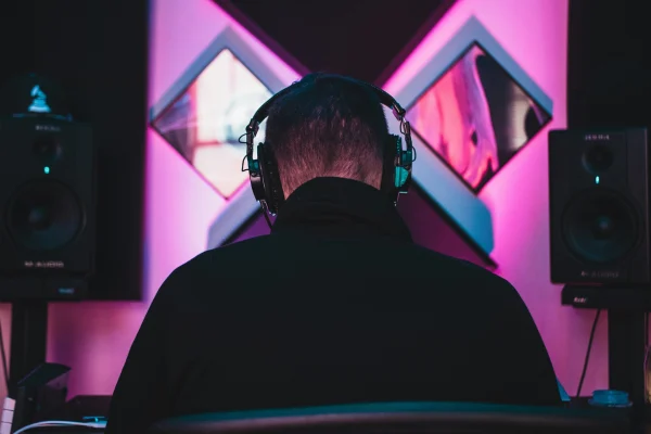 Producers